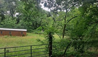 1150 W 33rd St, Anniston, AL 36201