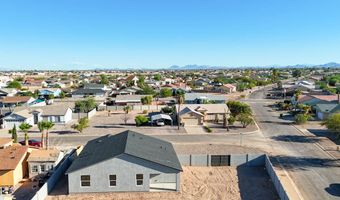 10398 W Midnight Dr, Arizona City, AZ 85123