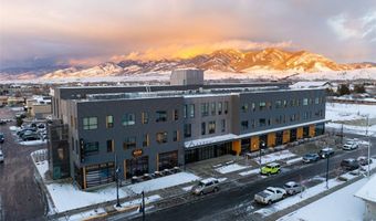 515 W Aspen St 308, Bozeman, MT 59715
