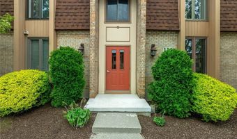 130 Groton Dr 4, Amherst, NY 14228