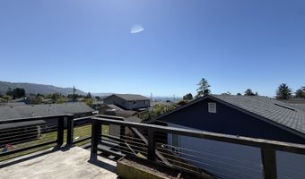 500 VELOPA Ct, Brookings, OR 97415