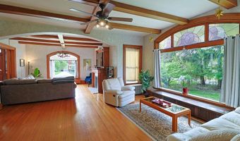 737 N State St, Alma, MI 48801