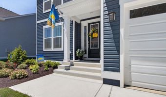 37025 RED CEDAR Dr, Lewes, DE 19958
