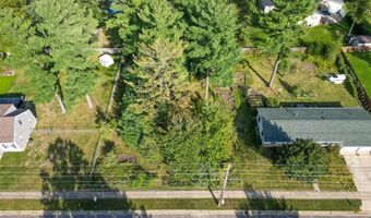 2841 Lincoln St, Wisconsin Rapids, WI 54494