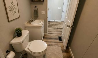 39 Park Place Ests 39, Arcadia, FL 34266
