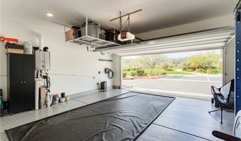 35103 Vintage Cv, Fallbrook, CA 92028