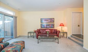 44186 SHADY GLEN Ter, Ashburn, VA 20147