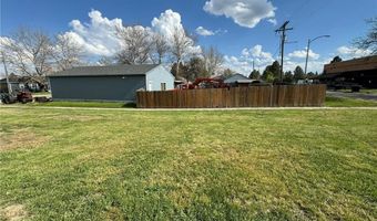 22 Olive Dr, Colstrip, MT 59323