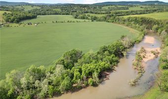 Highway 412 & Wpa Road lot 18, Alpena, AR 72611