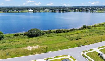 4353 JULIANA LAKE Dr, Auburndale, FL 33823