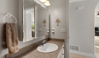 60 Clinton Ln, Belgrade, MT 59714