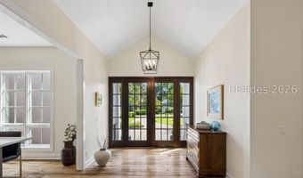 7 Middleton Gardens Pl, Bluffton, SC 29910