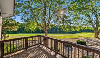 67 Fairway Dr, Bella Vista, AR 72714