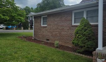310 Cornett St, Appalachia, VA 24216