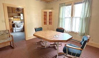 6209 Florida St, Bonners Ferry, ID 83805