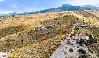 1781 Tavasci Rd, Clarkdale, AZ 86324