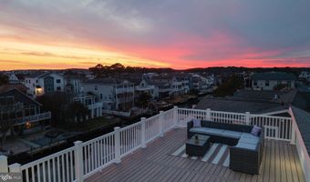 124 LAYTON Dr, Bethany Beach, DE 19930