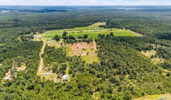 6305 Lot A County Line Rd, Baker, FL 32531
