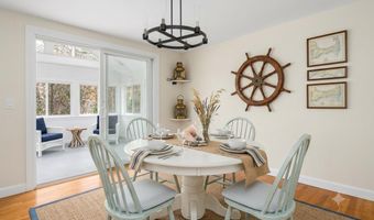 122 Salt Rock Rd, Barnstable, MA 02630