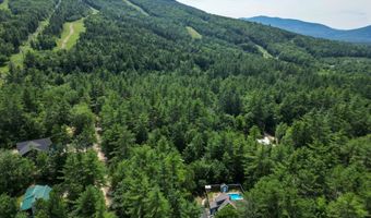 12 Tall Woods Loop, Bartlett, NH 03812