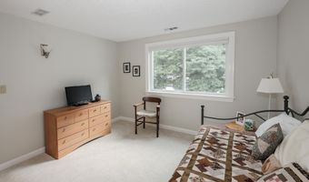 135 Amherst St #29, Amherst, NH 03031