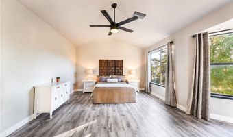 5381 Waving Sage Dr, Las Vegas, NV 89149