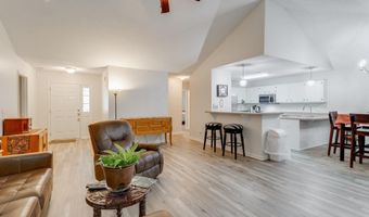 248 N High Duck Trl, Blythewood, SC 29016