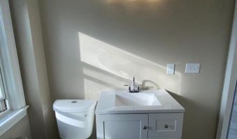 41 N KOSSUTH St, Baltimore, MD 21229