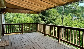 155 RIDGEWAY Cir, Arnold, MD 21012