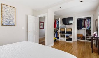 56 Agassiz Ave, Belmont, MA 02478
