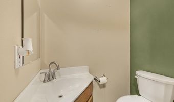 144 E 400 N, Blackfoot, ID 83221