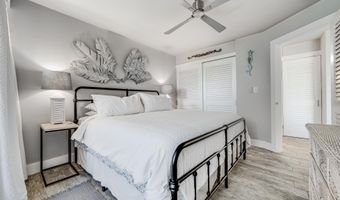 191 N Kihei Rd 606, Kihei, HI 96753