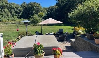 59 Intrepid Ln, Jamestown, RI 02835