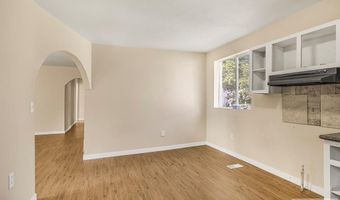 268 10th St, Ashton, ID 83420