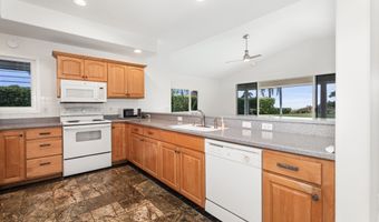76-6398 PUALANI St 7, Kailua Kona, HI 96740