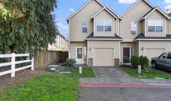 887 SW 198TH Pl, Beaverton, OR 97003