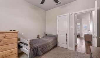 5125 Spring Creek Rd, Abilene, TX 79602