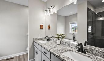 6463 E Haven Way, Alvaton, KY 42122