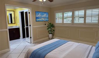 645 PEACHWOOD Dr, Altamonte Springs, FL 32714