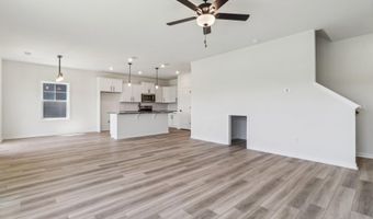 4199 Hartshorn Cir, Aiken, SC 29801