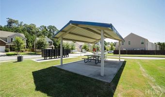 420 Meadowbend Cir, Athens, GA 30606