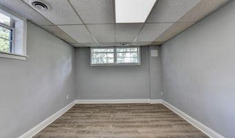 4491 Buckingham, Decatur, GA 30035