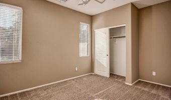 13505 W CATALINA Dr, Avondale, AZ 85392