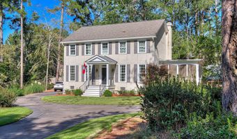 2005 Autumn Chase, Augusta, GA 30907
