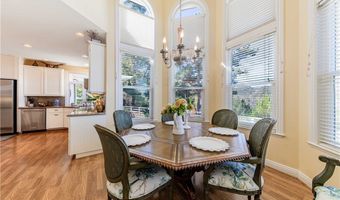 40340 Sandia Creek Dr, Fallbrook, CA 92028