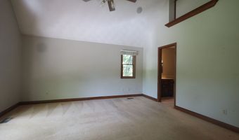 441 W Thompson Rd, Indianapolis, IN 46217