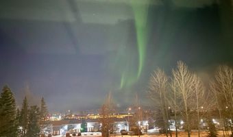 9300 Arlene Dr #103, Anchorage, AK 99502