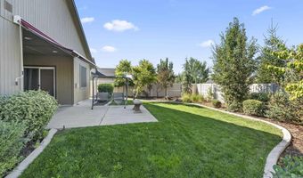120 S Voyage Ave, Caldwell, ID 83605
