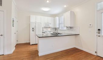 319 W 2nd Ave, Columbus, OH 43201