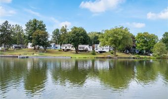 3739 BOWER Ave, Akron, OH 44319